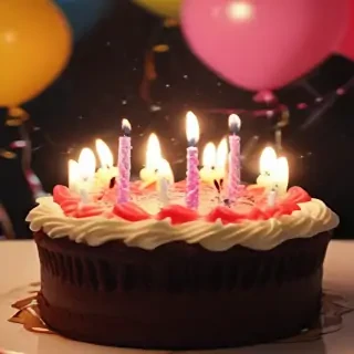 birthday gif