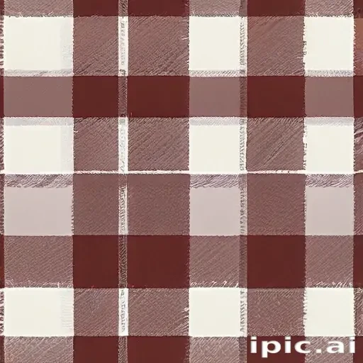 checked png