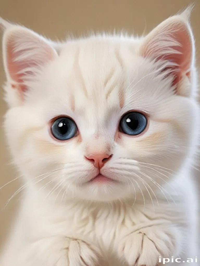wallpapers of kitties