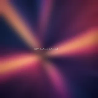 iphone wallpaper abstract