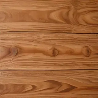 wood grain