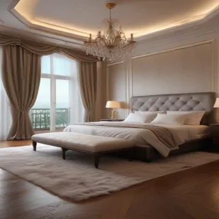 bedroom backgrounds