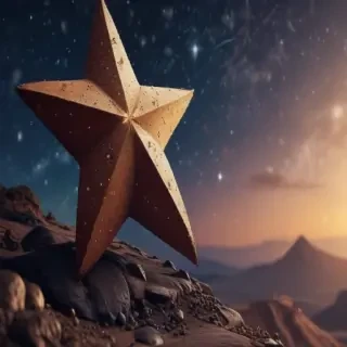 stars wallpaper iphone
