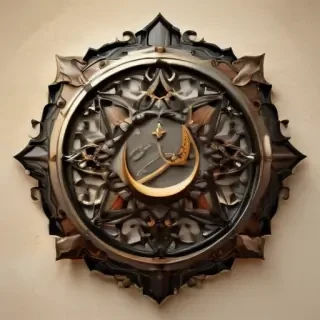 islam symbol