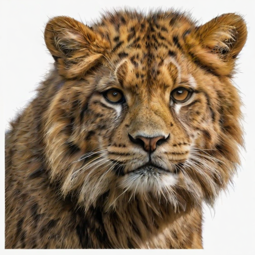 animal png
