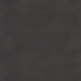 fabric texture overlay