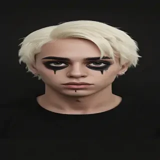 sadboy wallpaper