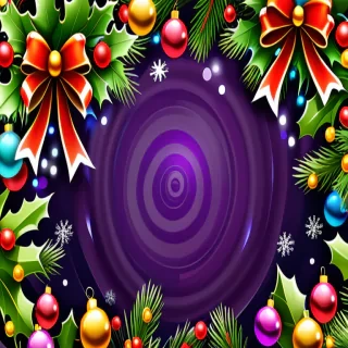 christmas png background
