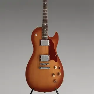 guitar png