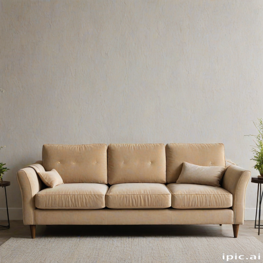 couch transparent