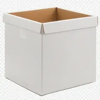 white box png