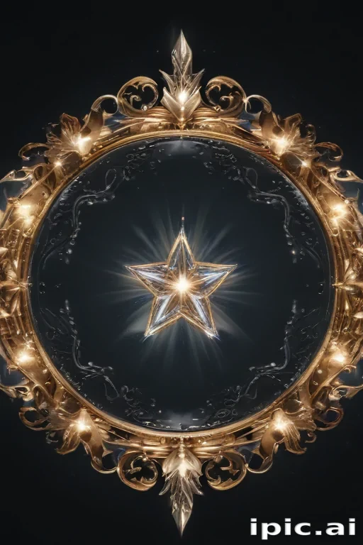 sparkles transparent png