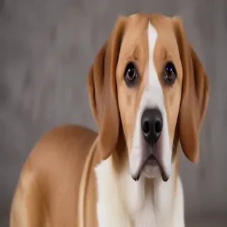 auggie dog breed