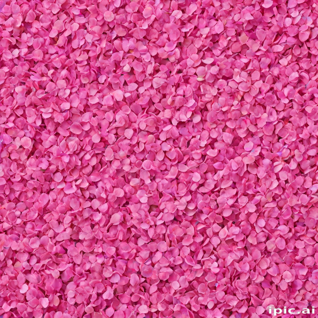 pink screensavers