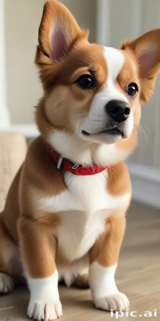dog pictures