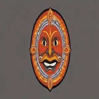 drawn png