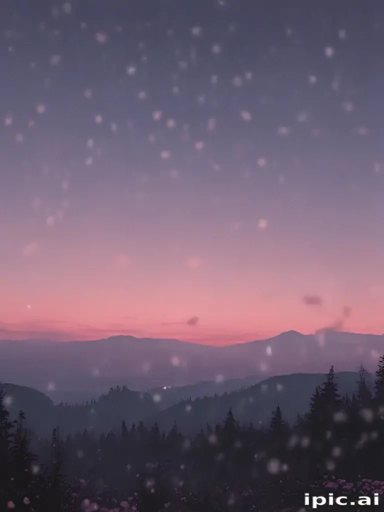 sad aesthetic wallpaper