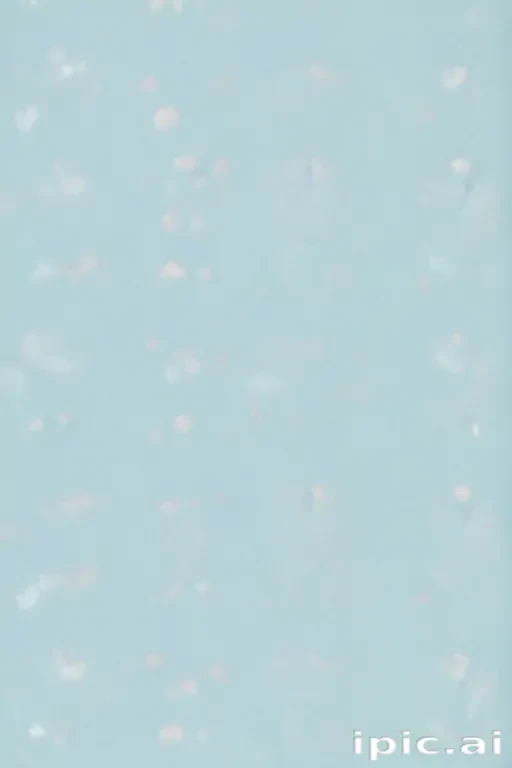 pastel blue wallpaper