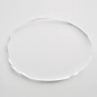 white circle png