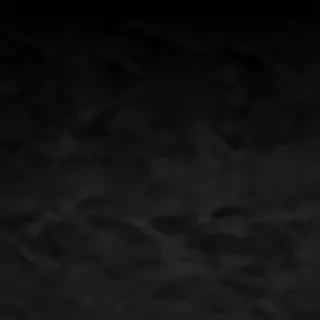 black hd iphone wallpaper