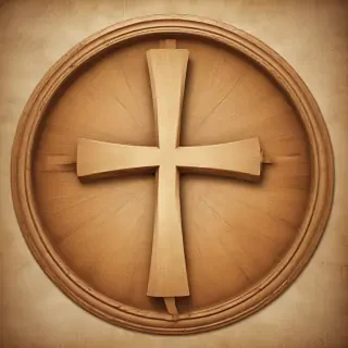 christianity symbol