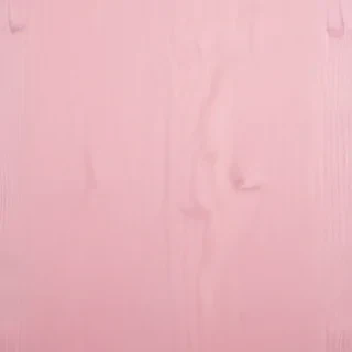 light pink phone background