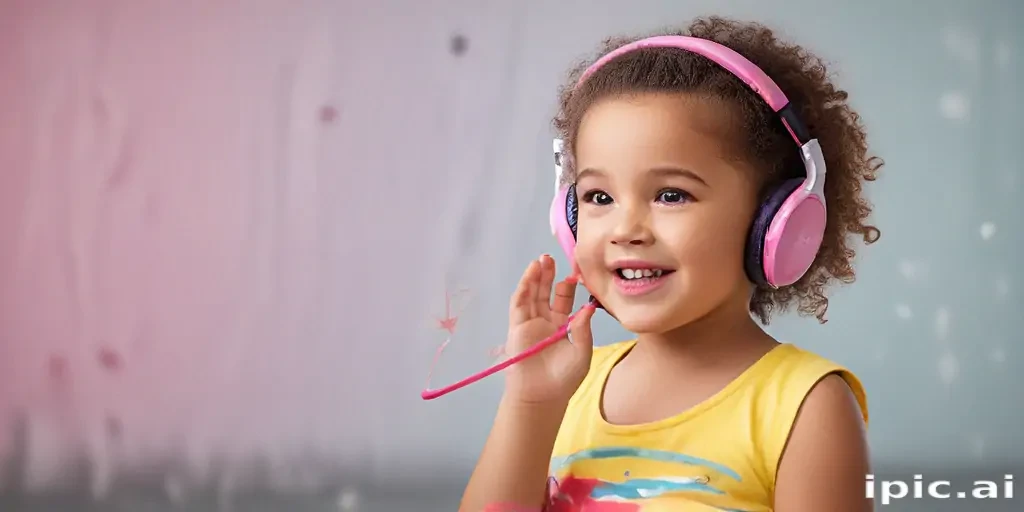 kids music