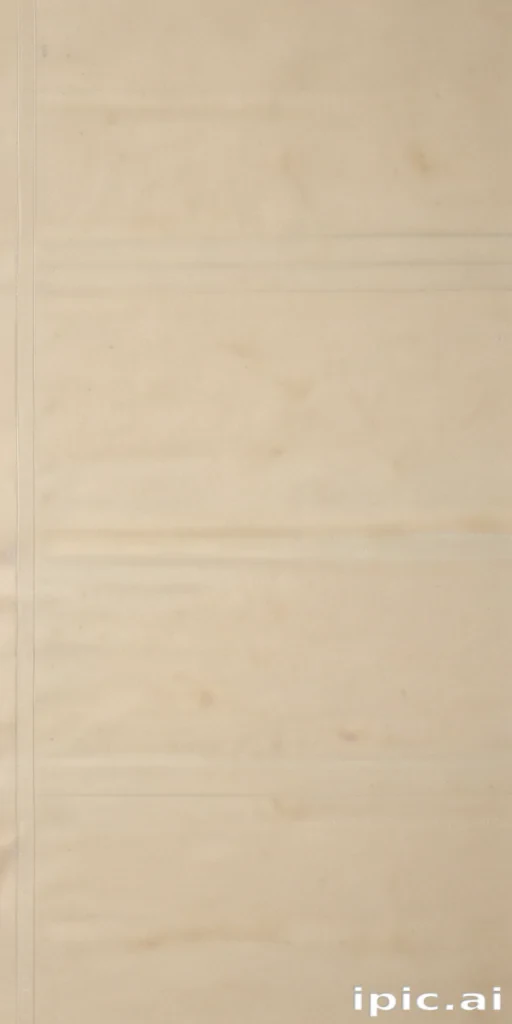 paper notebook background