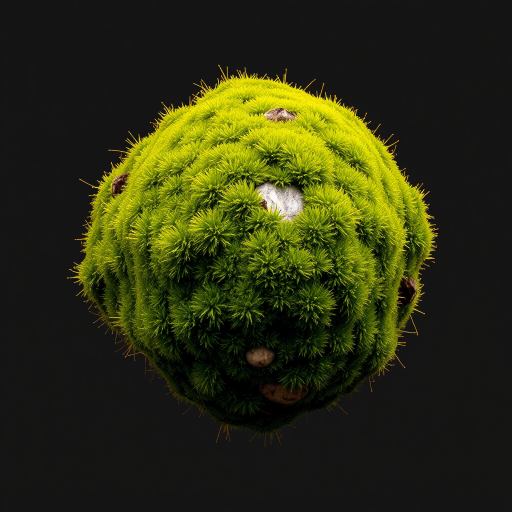 moss png