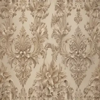 neutral wallpaper phone
