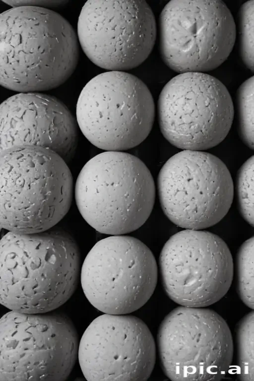 grey texture background
