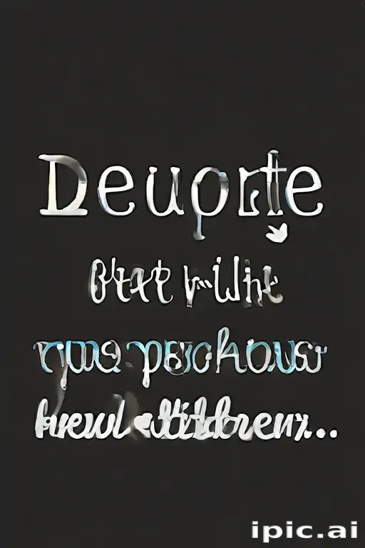 quotes png
