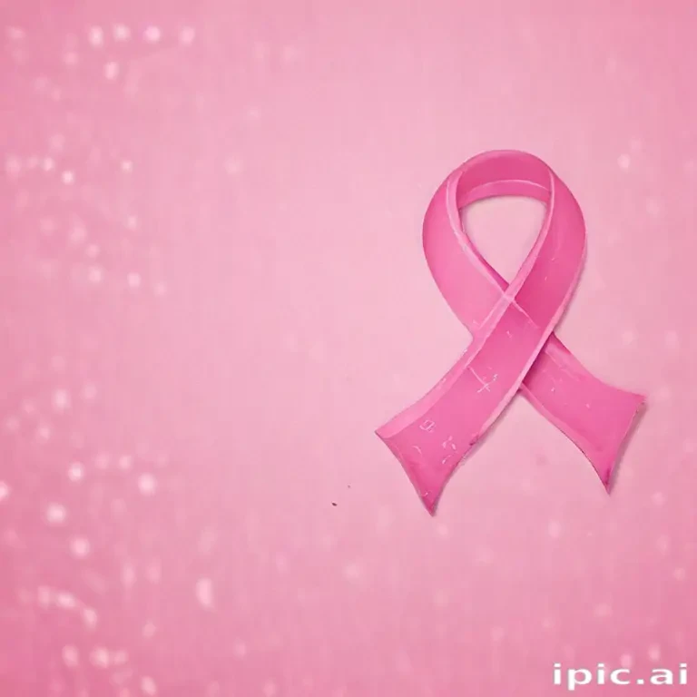 free breast cancer awareness images