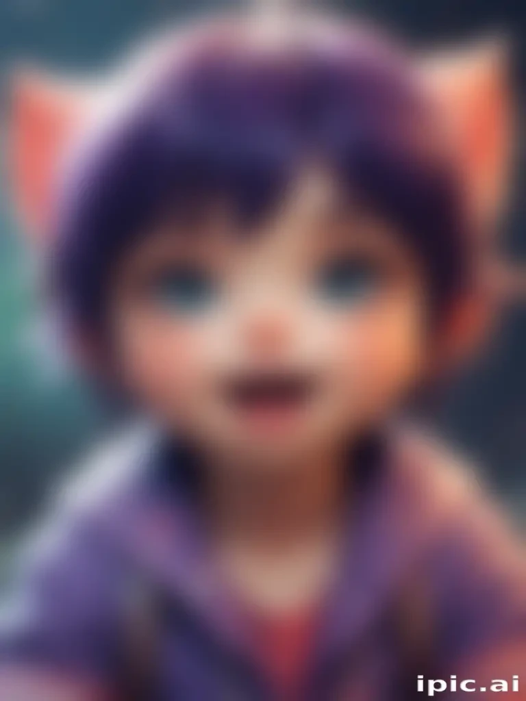 cute wallpapers for android