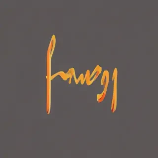 l png