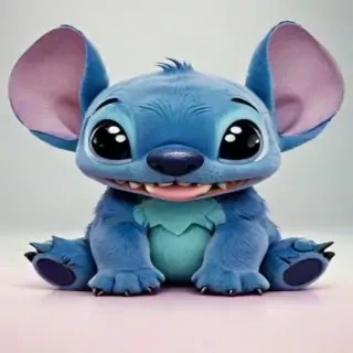 stitch wallpapers