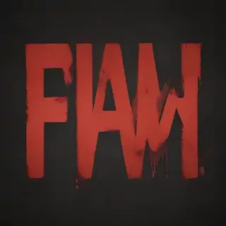 raw wallpaper