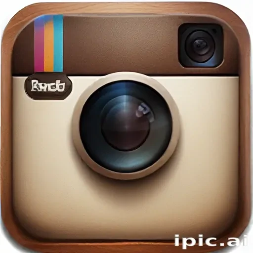 instagram post png
