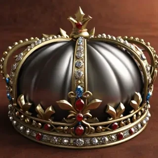 crown .png