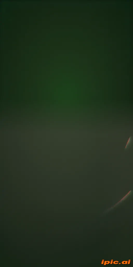 dark green colour wallpaper