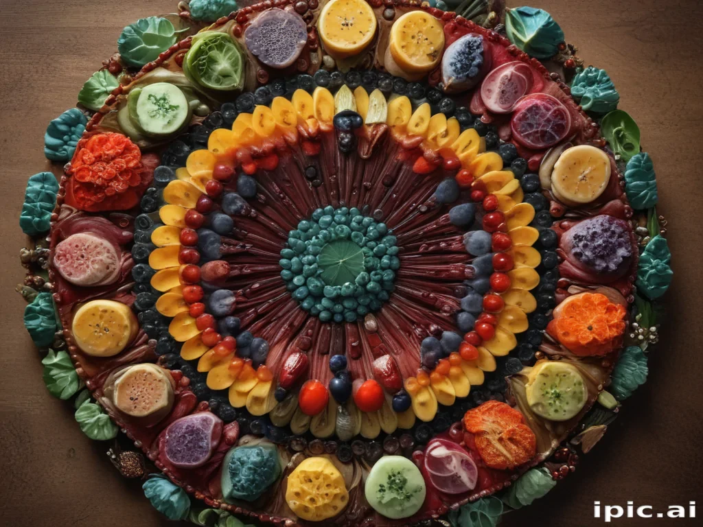 images circle