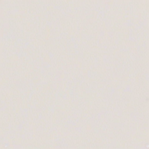 minimal aesthetic wallpaper