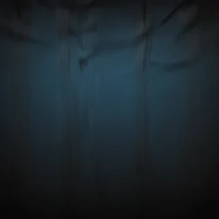 blue and black backgrounds