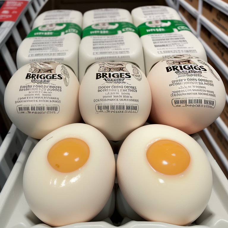 three bridges egg bites costco