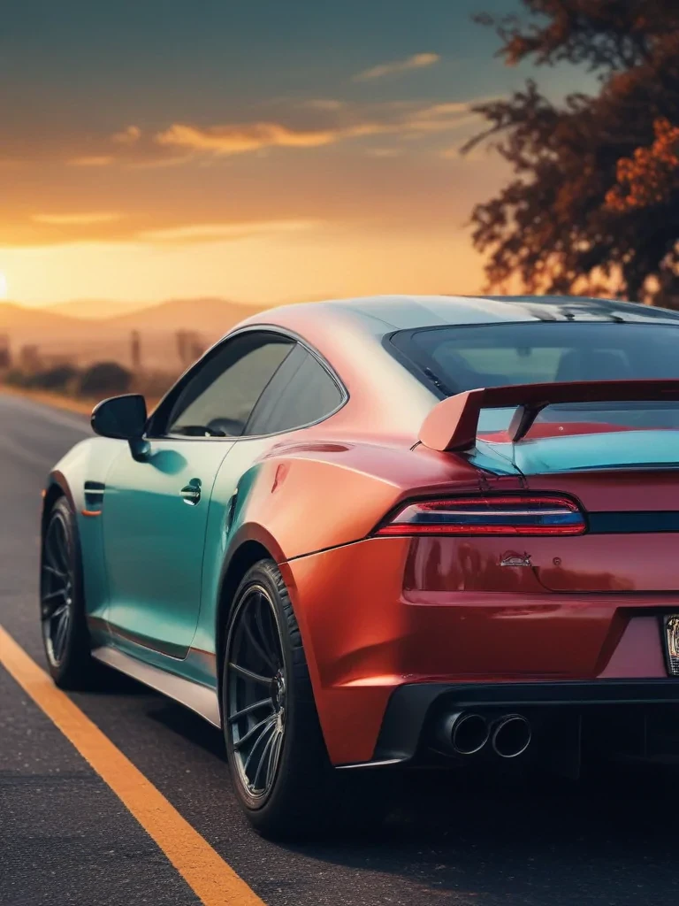 iphone car backgrounds