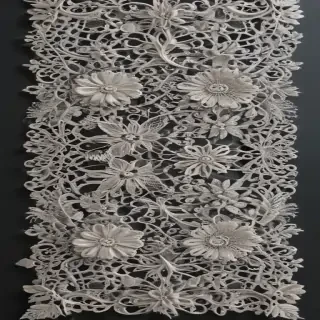 png lace