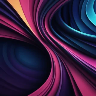 4k abstract wallpaper