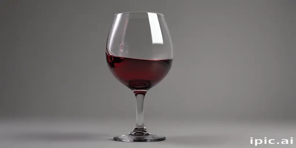 wine glass png