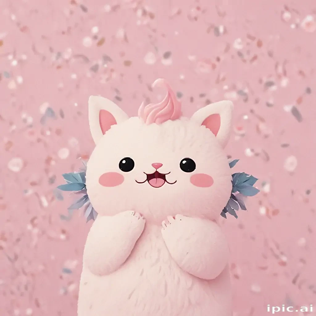aesthetic cute wallpaper
