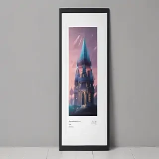 print mockup